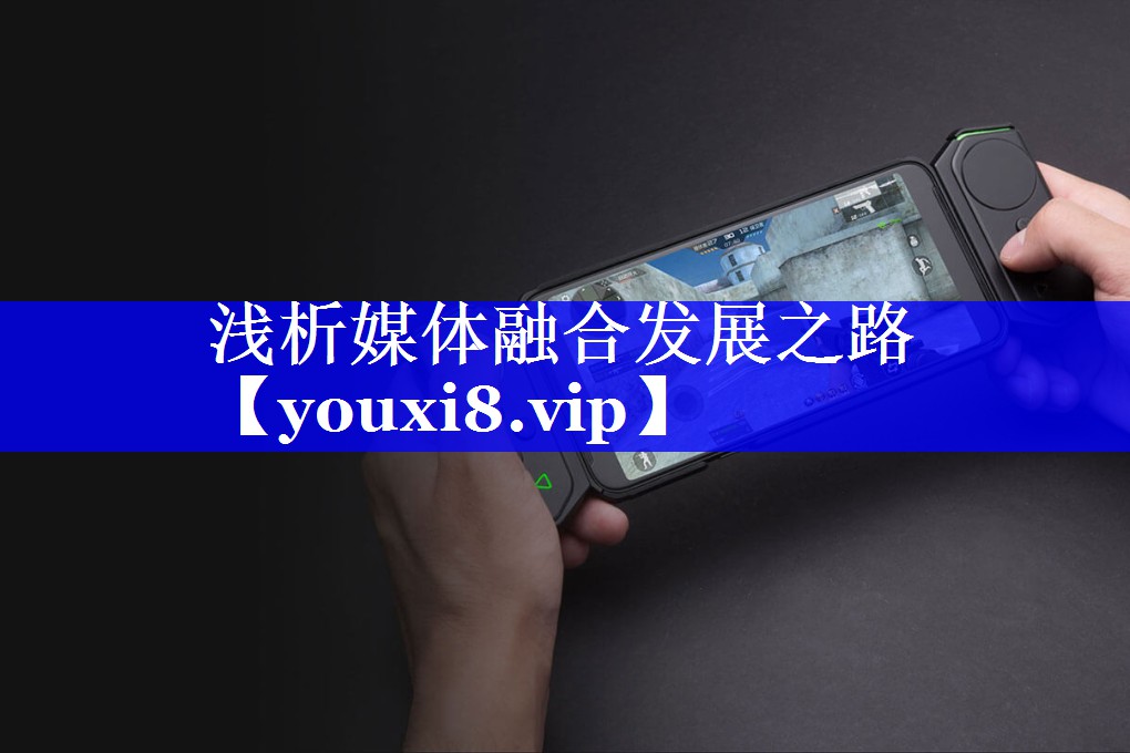 浅析媒体融合发展之路